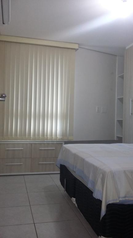 Apartamento Flat Tambau João Pessoa